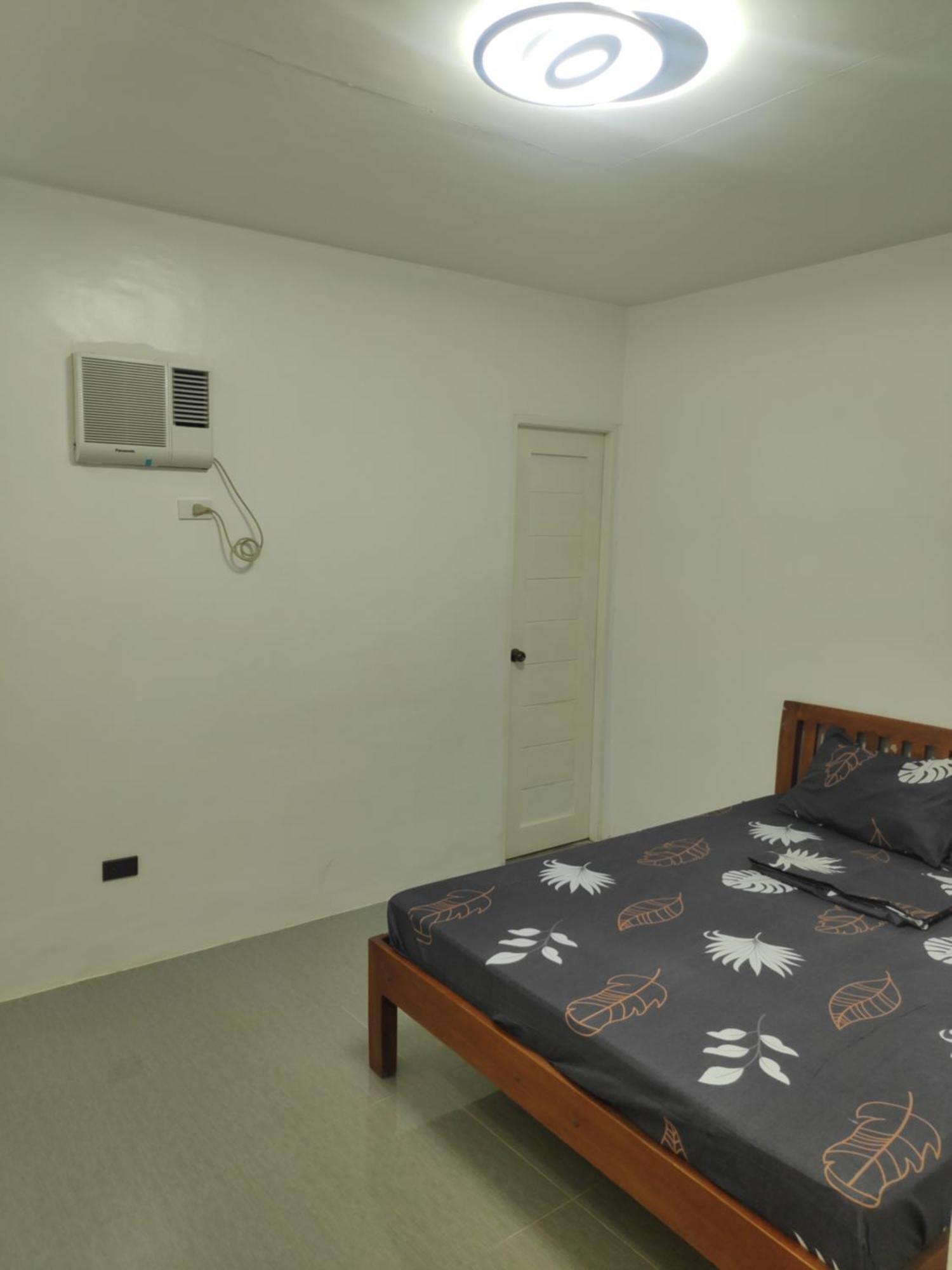 Tagaytay Staycation By Naya And Darla W Free Swimming Pool, Wifi & Netflix Tagaytay City Εξωτερικό φωτογραφία
