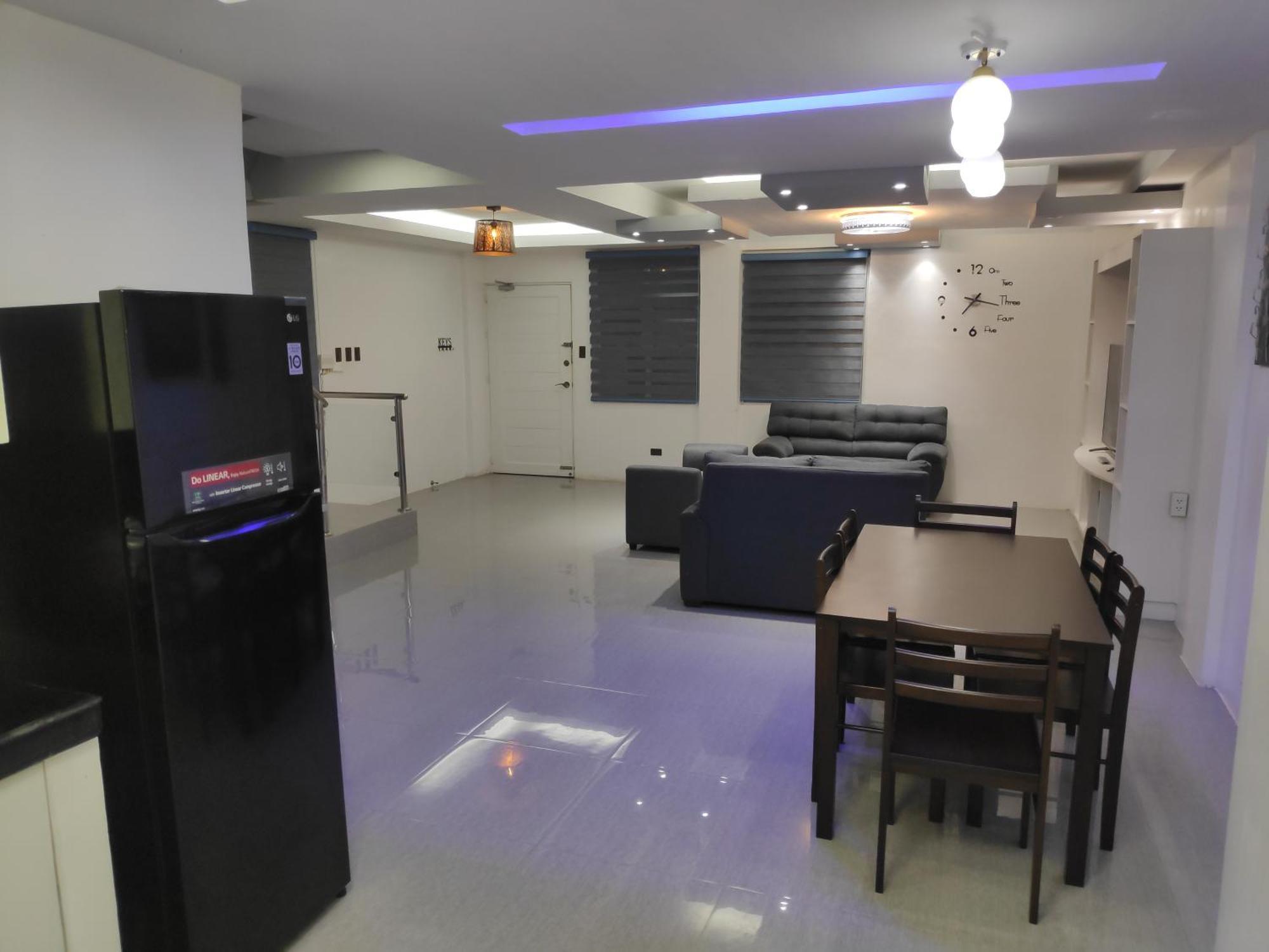 Tagaytay Staycation By Naya And Darla W Free Swimming Pool, Wifi & Netflix Tagaytay City Εξωτερικό φωτογραφία