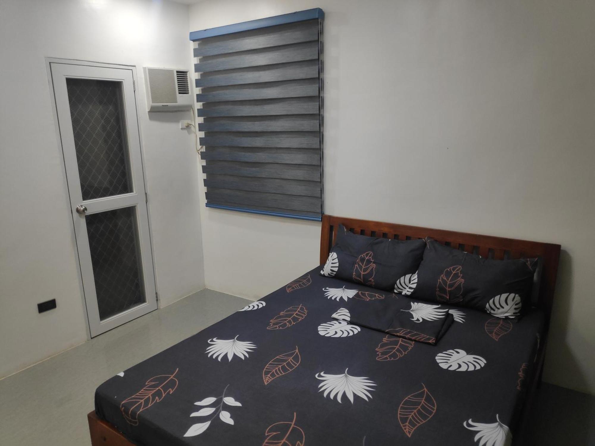 Tagaytay Staycation By Naya And Darla W Free Swimming Pool, Wifi & Netflix Tagaytay City Εξωτερικό φωτογραφία