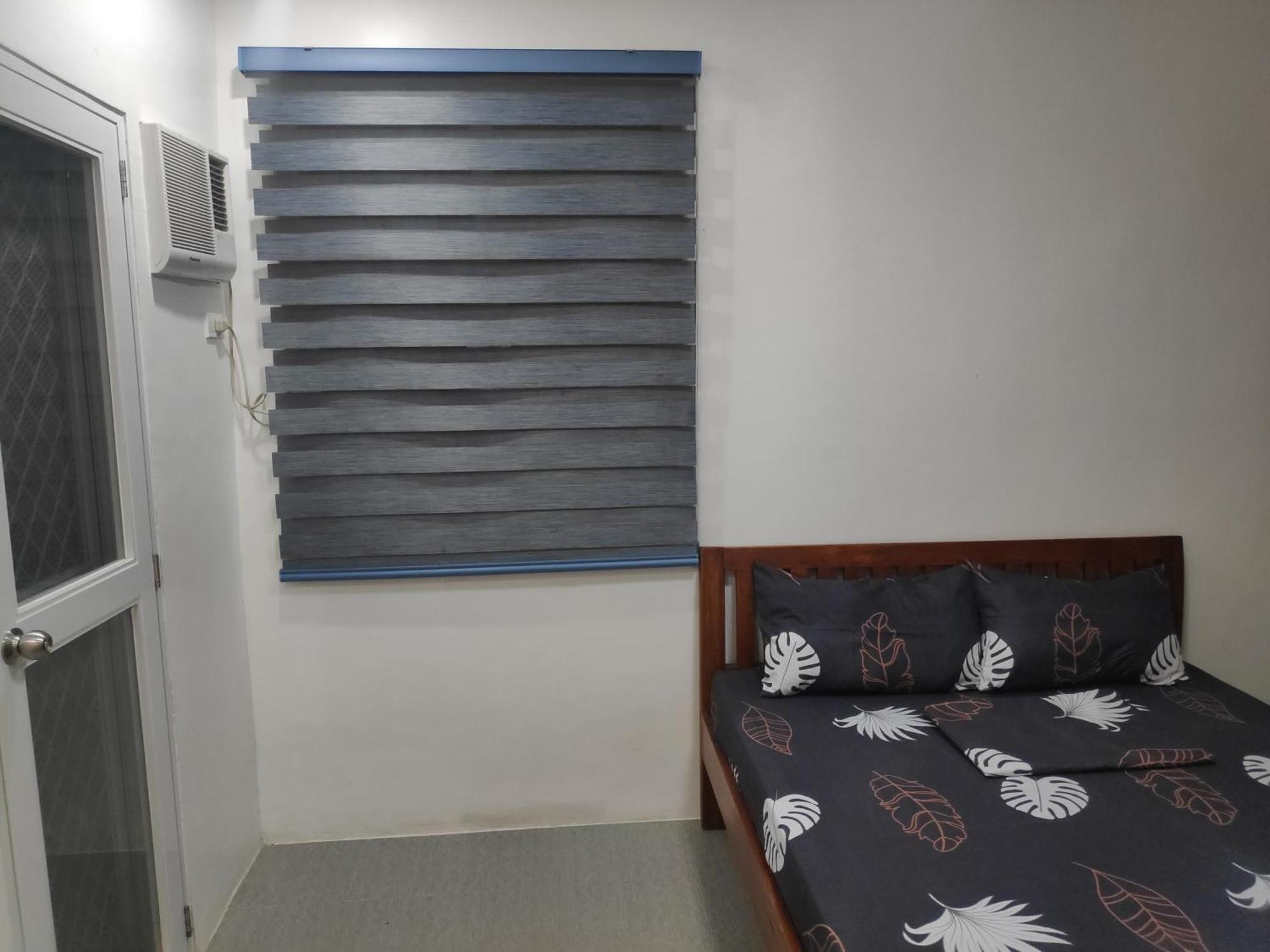 Tagaytay Staycation By Naya And Darla W Free Swimming Pool, Wifi & Netflix Tagaytay City Εξωτερικό φωτογραφία